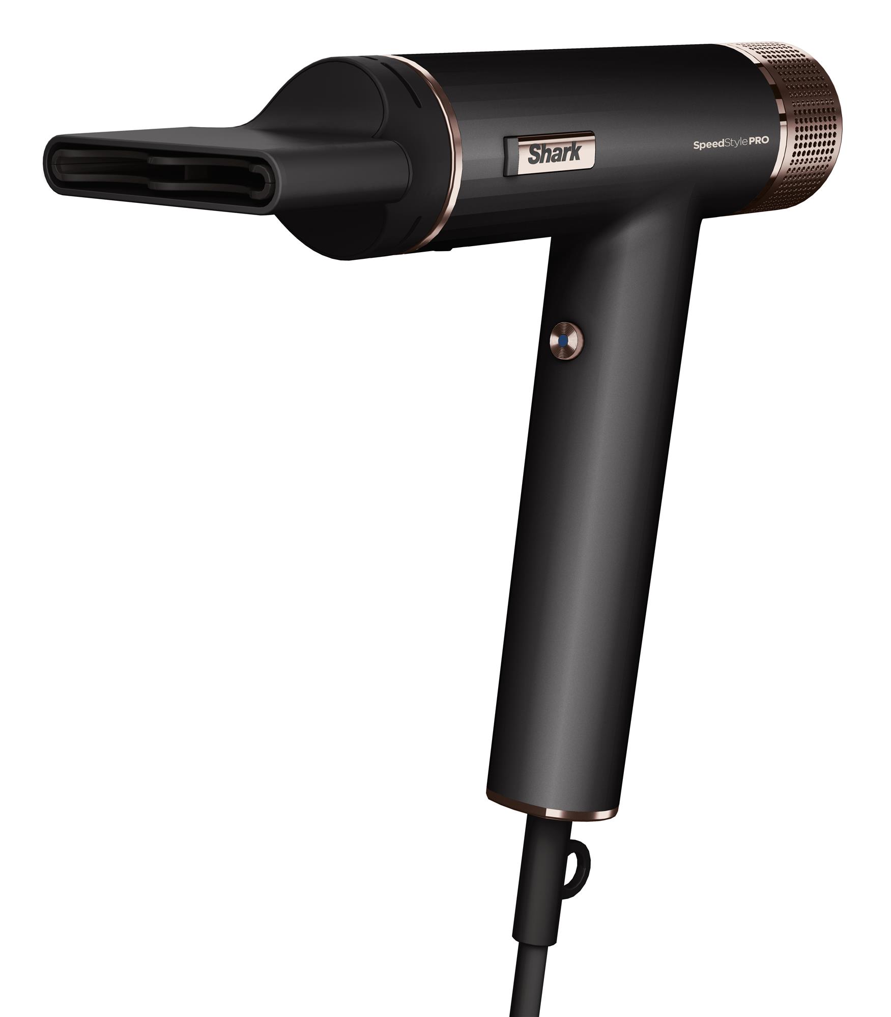 Фен Shark SpeedStyle Pro 3-in-1 HD731EU Фен Shark SpeedStyle Pro 3-in-1 HD731EU