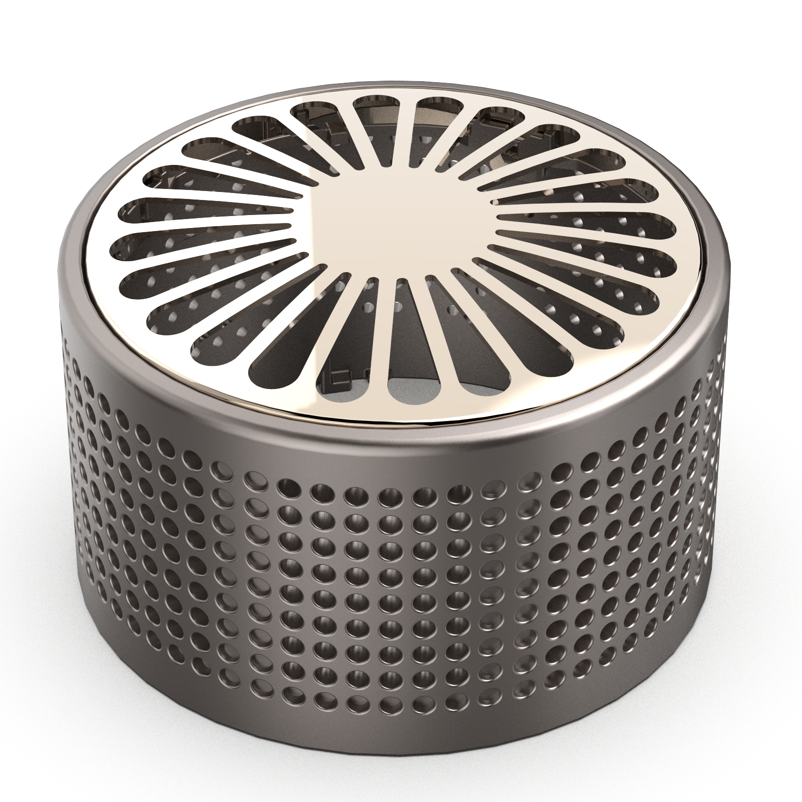 Фен Shark SpeedStyle Pro 3-in-1 HD731EU Фен Shark SpeedStyle Pro 3-in-1 HD731EU