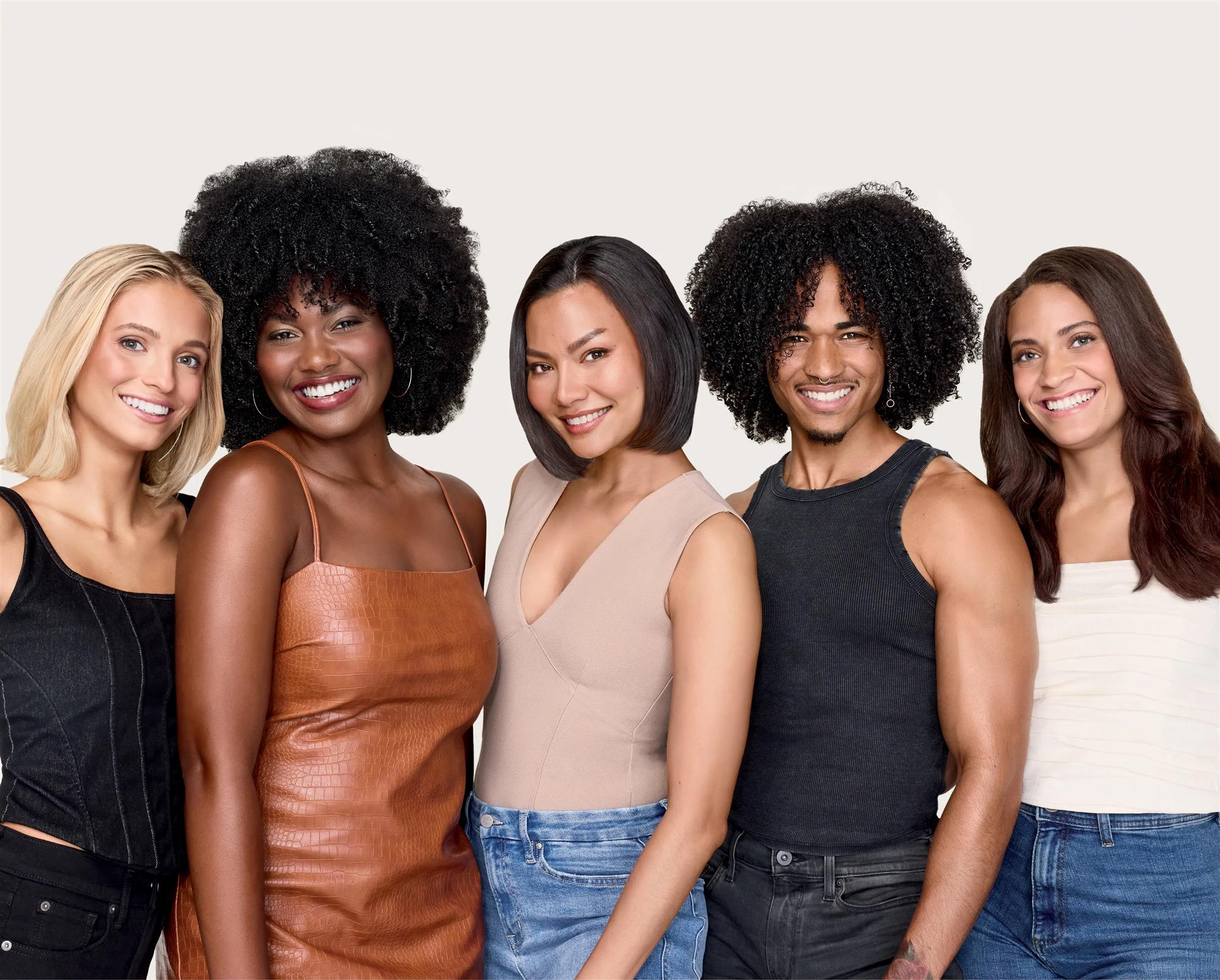 Фен Shark SpeedStyle Pro 3-in-1 HD731EU Фен Shark SpeedStyle Pro 3-in-1 HD731EU