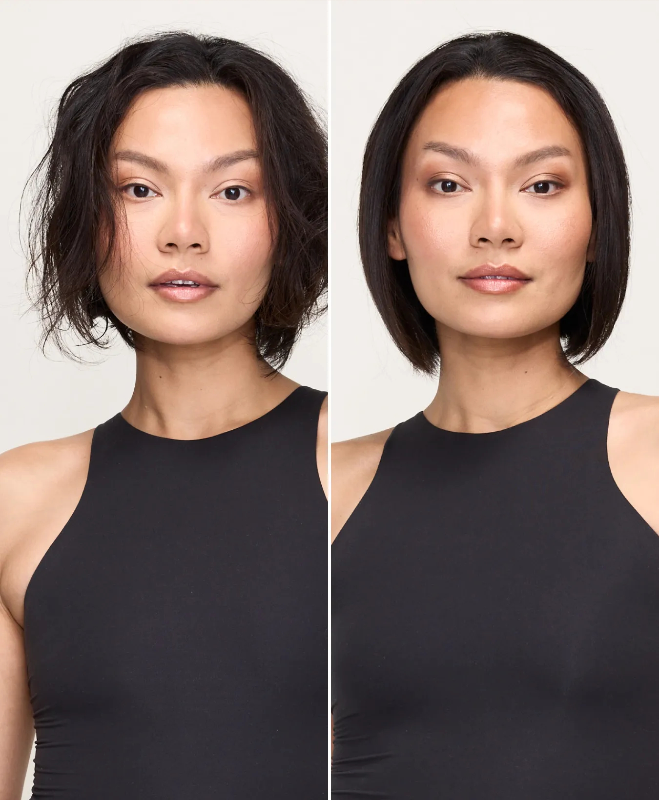 Фен Shark SpeedStyle Pro 3-in-1 HD731EU Фен Shark SpeedStyle Pro 3-in-1 HD731EU