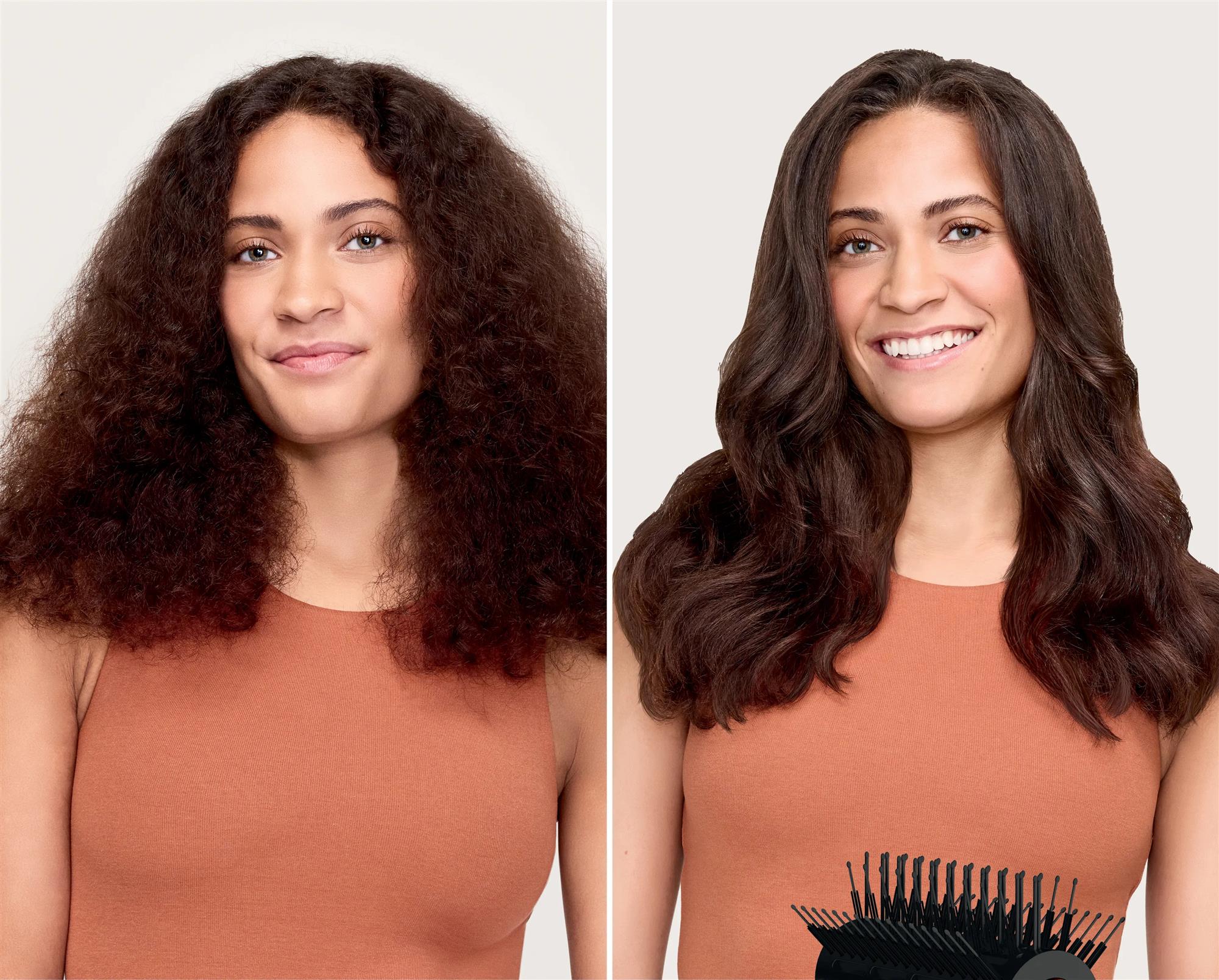 Фен Shark SpeedStyle Pro 3-in-1 HD731EU Фен Shark SpeedStyle Pro 3-in-1 HD731EU