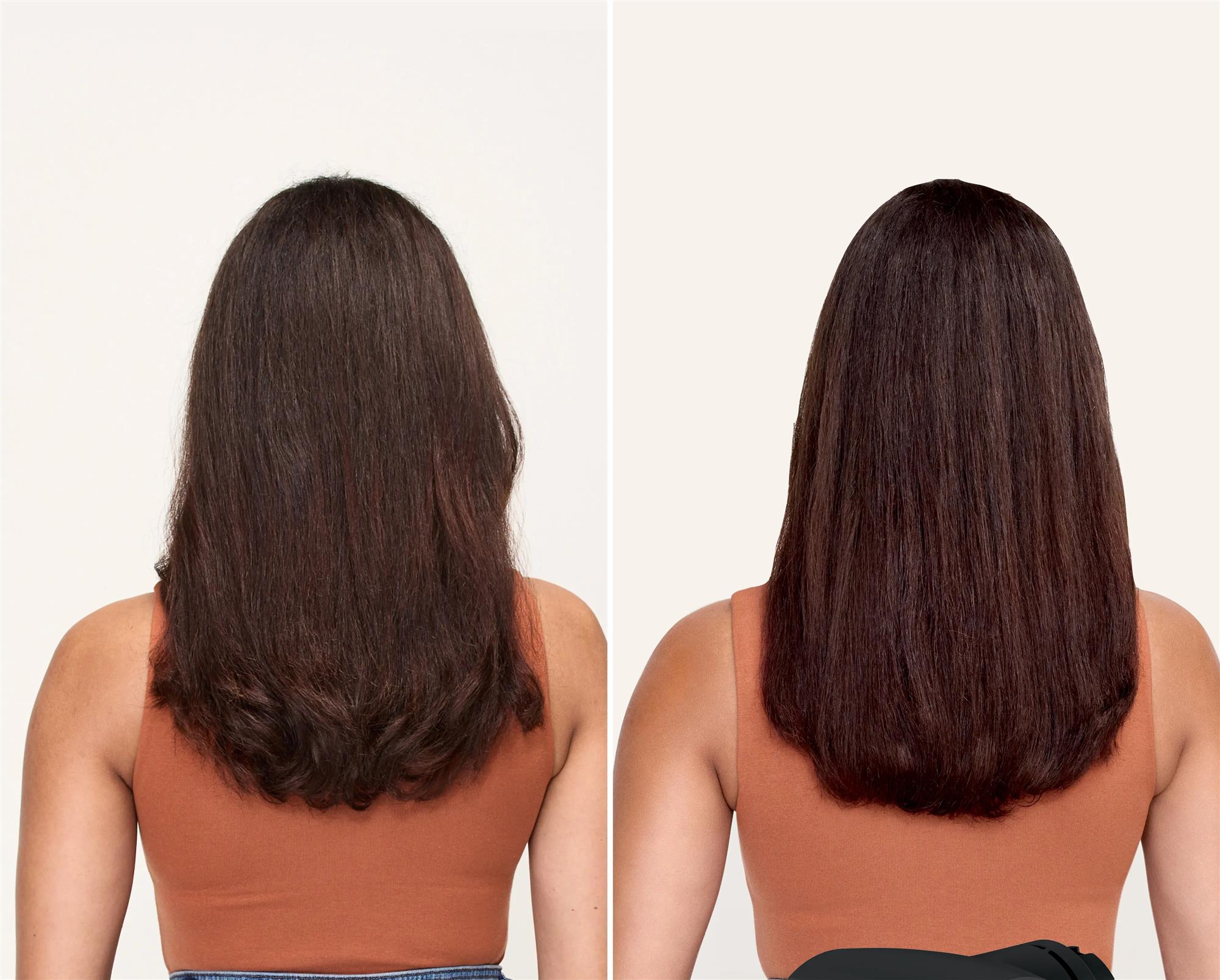 Фен Shark SpeedStyle Pro 3-in-1 HD731EU Фен Shark SpeedStyle Pro 3-in-1 HD731EU