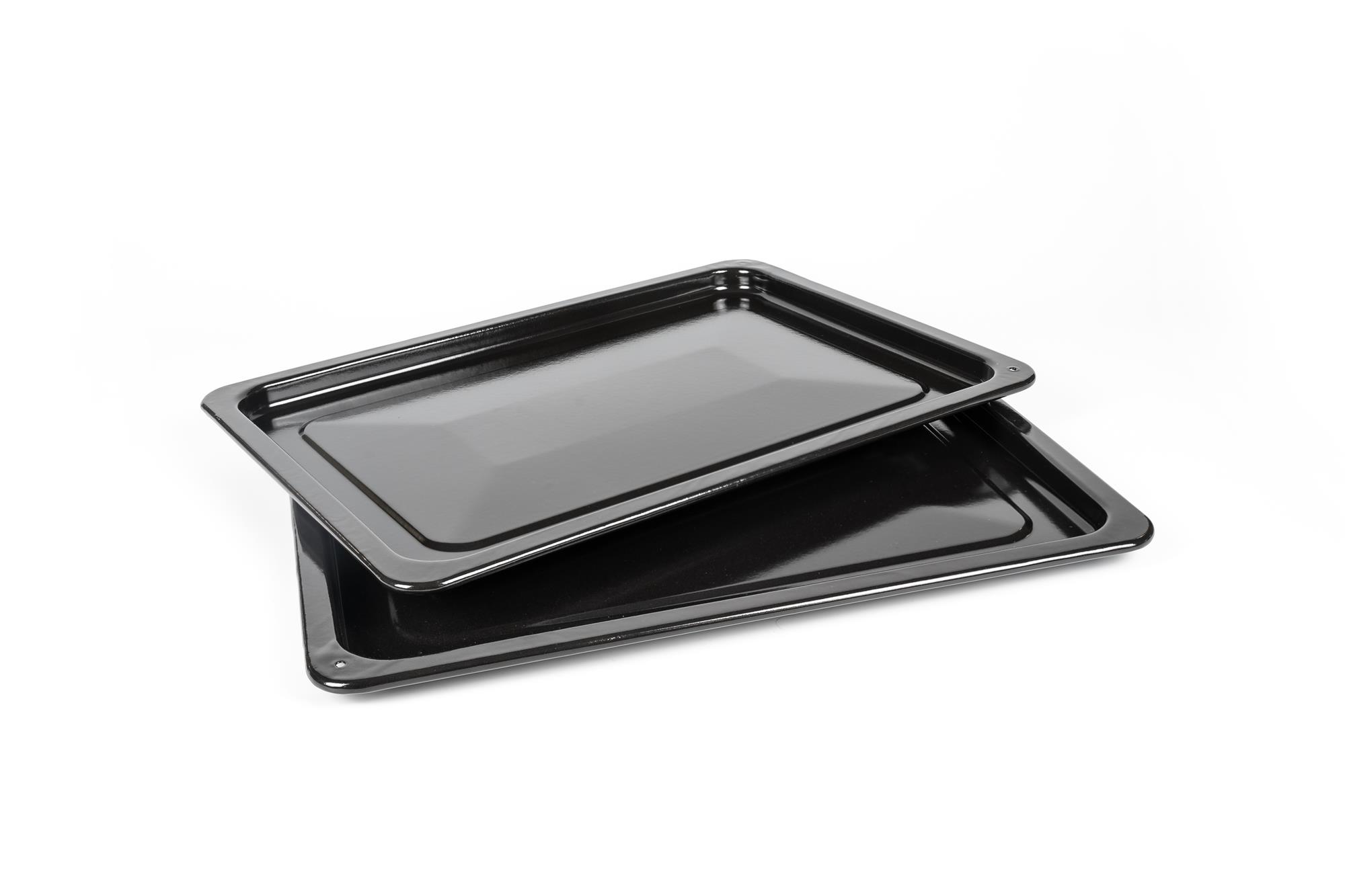 фото Духовка настільна Holmer HEO-083CT