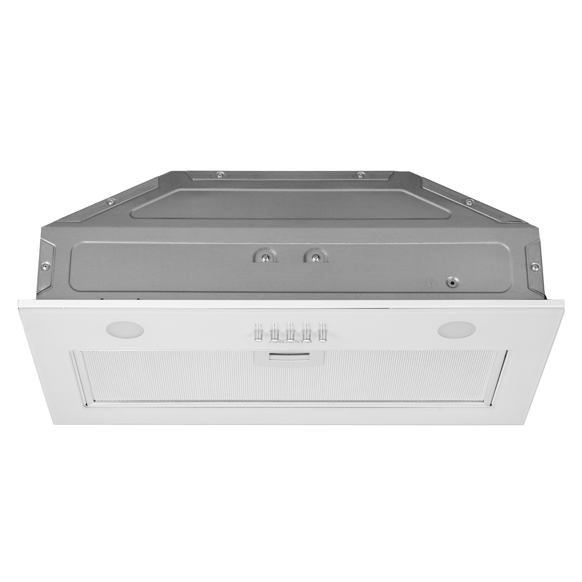 Витяжка Ardesto HFI-F900GW