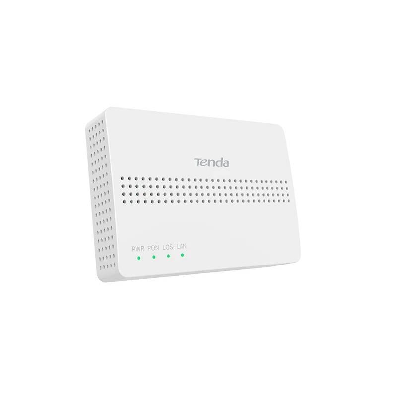 Маршрутизатор Tenda HG1 v3.0 GPON/EPON 1 Гбіт/с Plug and Play