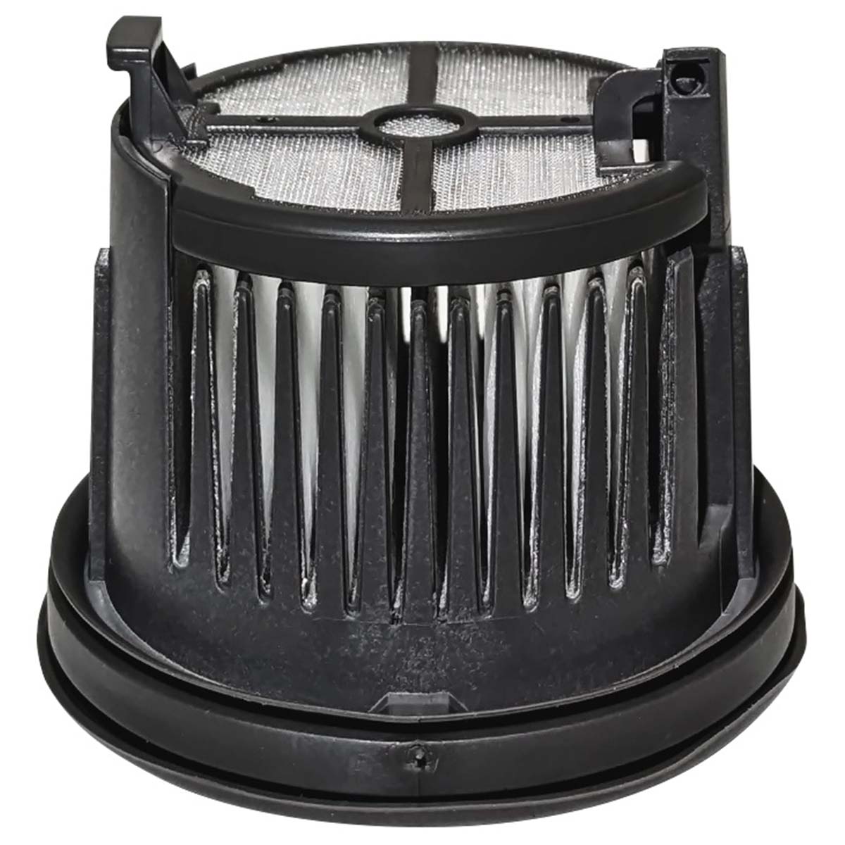 Фільтр для пилососа Dreame H14 Dual/H14 AE (HHP3)