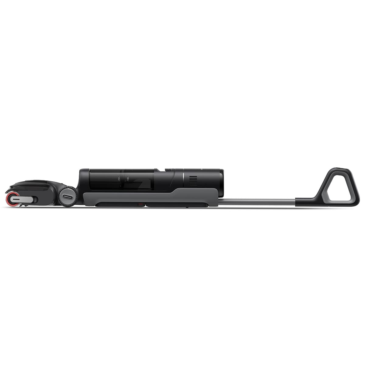 Акумуляторний миючий пилосос Dreame H12 DUAL FlexReach 4 в 1 (HHV31A) Акумуляторний миючий пилосос Dreame H12 DUAL FlexReach 4 в 1 (HHV31A)