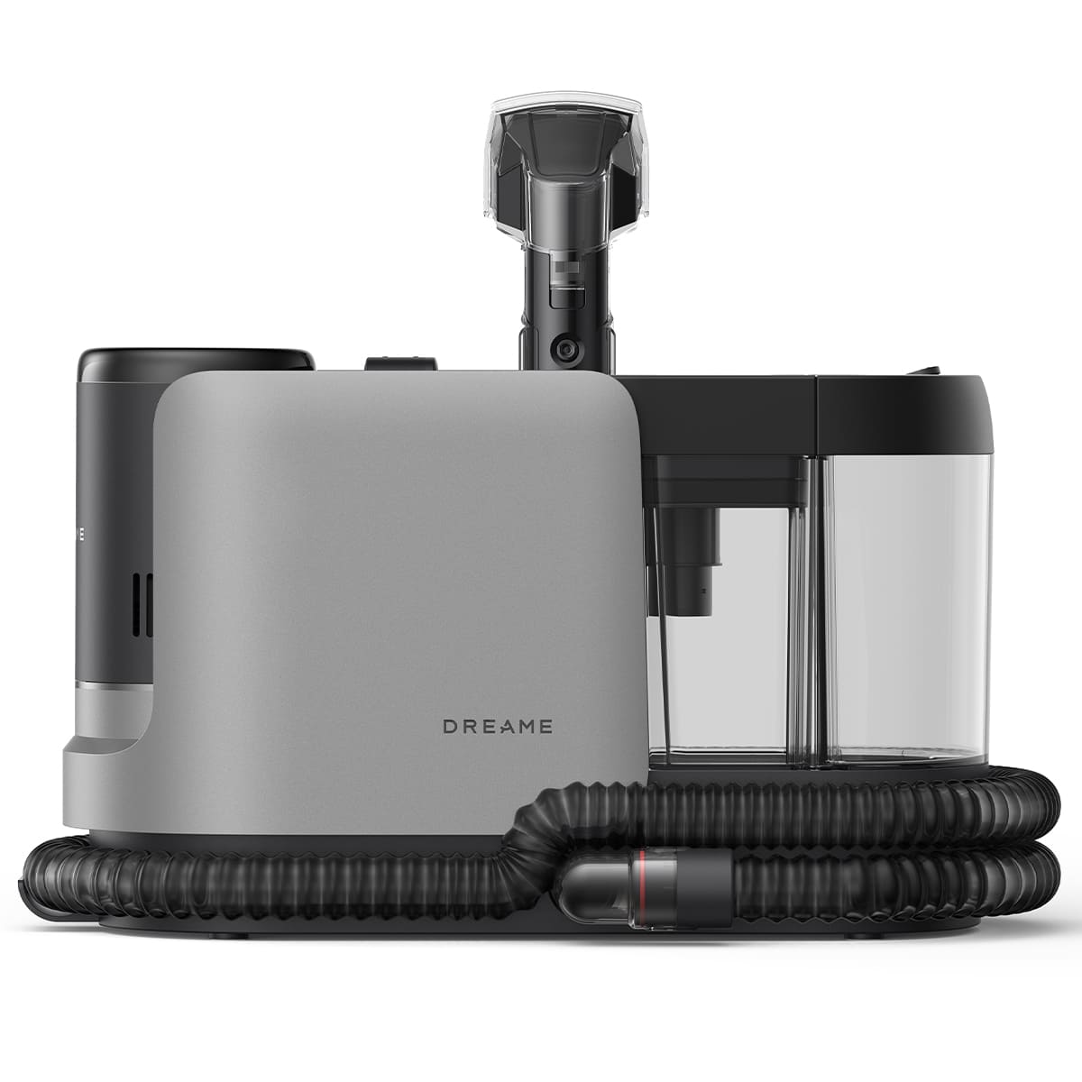 Акумуляторний миючий пилосос Dreame Wet & Dry Vacuum Cleaner H15 MIX (HHV46B) Акумуляторний миючий пилосос Dreame Wet & Dry Vacuum Cleaner H15 MIX (HHV46B)