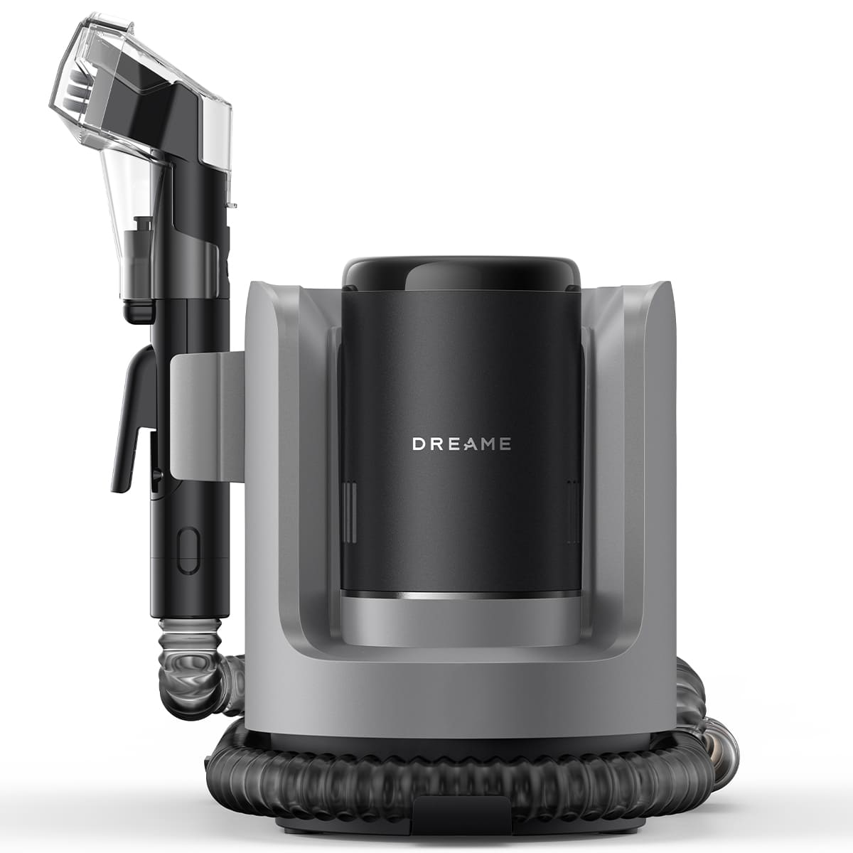 Акумуляторний миючий пилосос Dreame Wet & Dry Vacuum Cleaner H15 MIX (HHV46B) Акумуляторний миючий пилосос Dreame Wet & Dry Vacuum Cleaner H15 MIX (HHV46B)