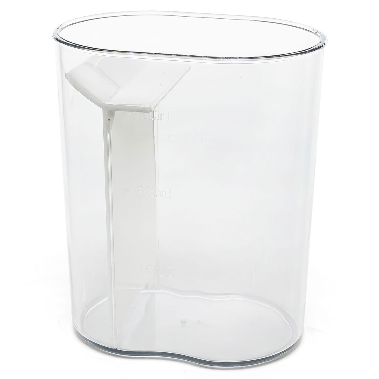 Соковыжималка Holmer HJE-36W Соковыжималка Holmer HJE-36W