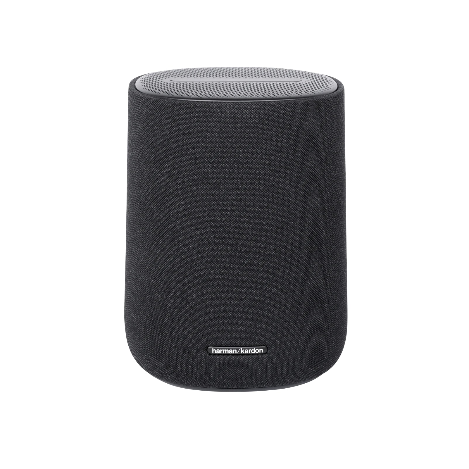 Саундбар Harman/Kardon Enchant Speaker (HKENCHSPKBLKEP) Саундбар Harman/Kardon Enchant Speaker (HKENCHSPKBLKEP)