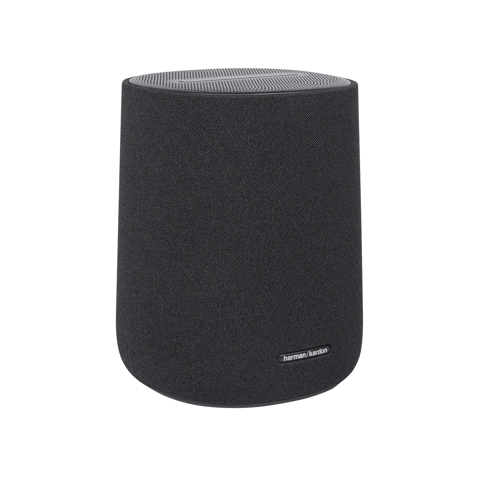 Саундбар Harman/Kardon Enchant Speaker (HKENCHSPKBLKEP) Саундбар Harman/Kardon Enchant Speaker (HKENCHSPKBLKEP)