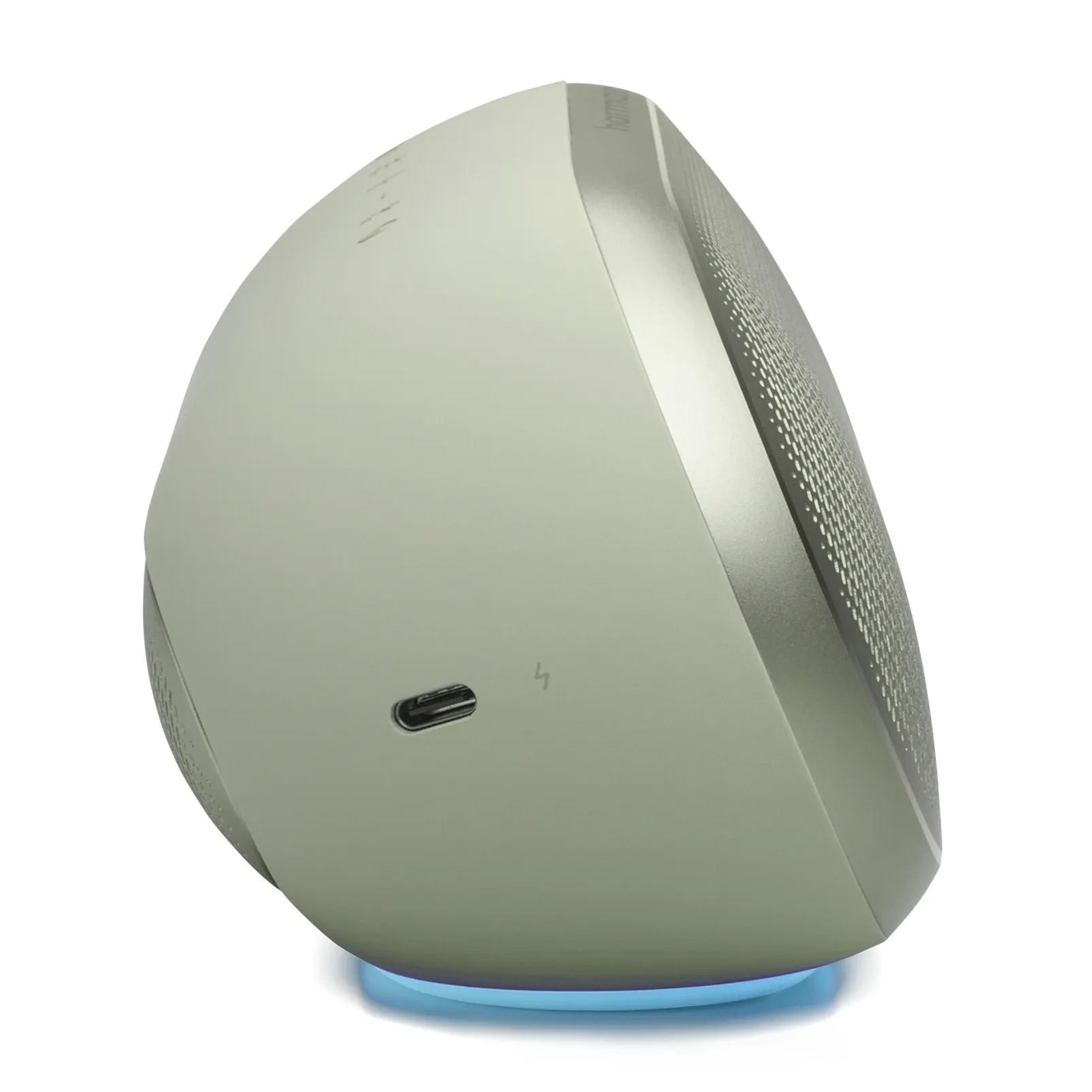 Акустична система Harman/Kardon Luna 2 Mist (HKLUNA2MITEU)