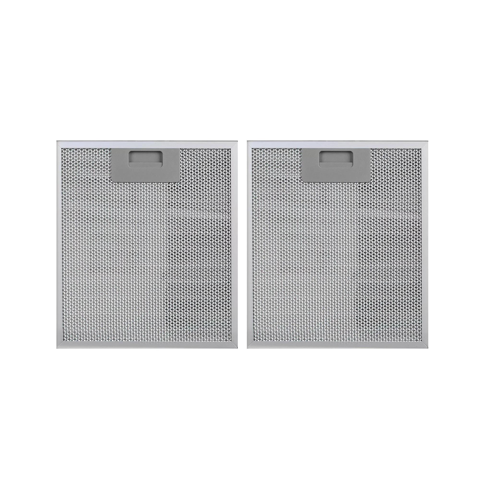 Вытяжка Minola HPL 622 BR Вытяжка Minola HPL 622 BR