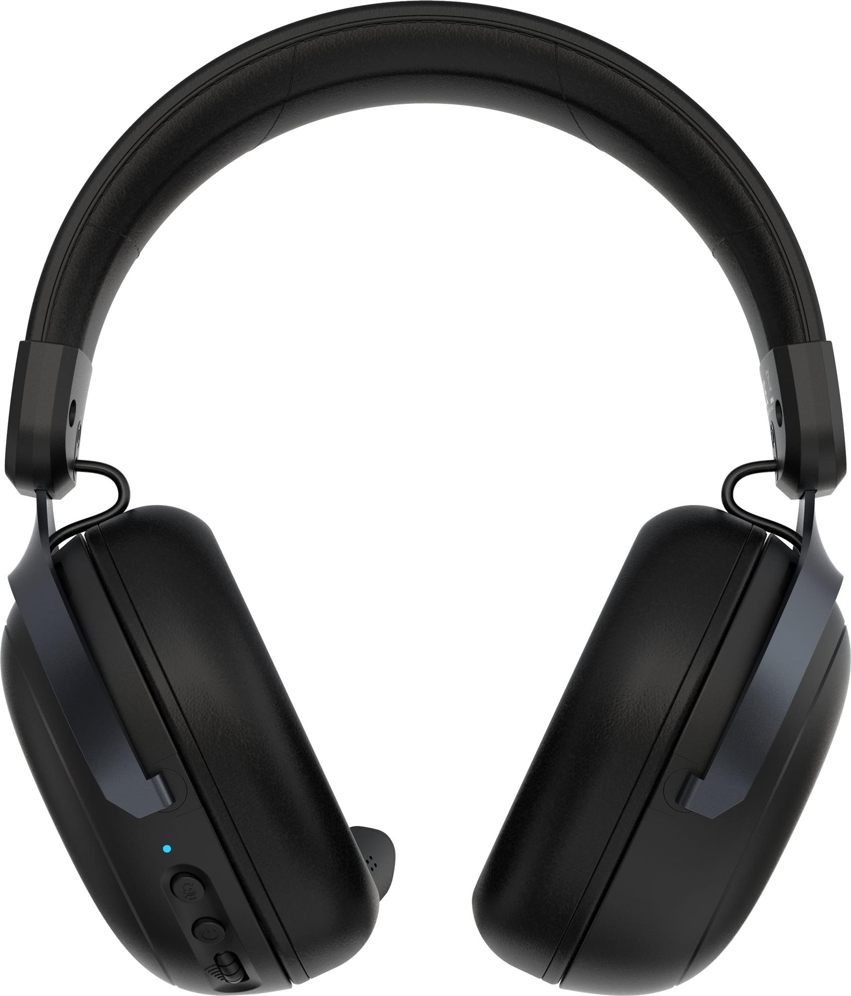 Гарнитура GamePro Asgard Freya Pro Black (HSW201B) Гарнитура GamePro Asgard Freya Pro Black (HSW201B)