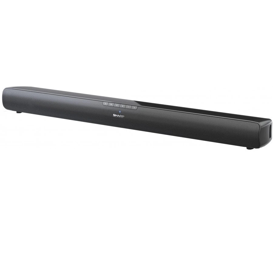 Саундбар Sharp HT-SB100