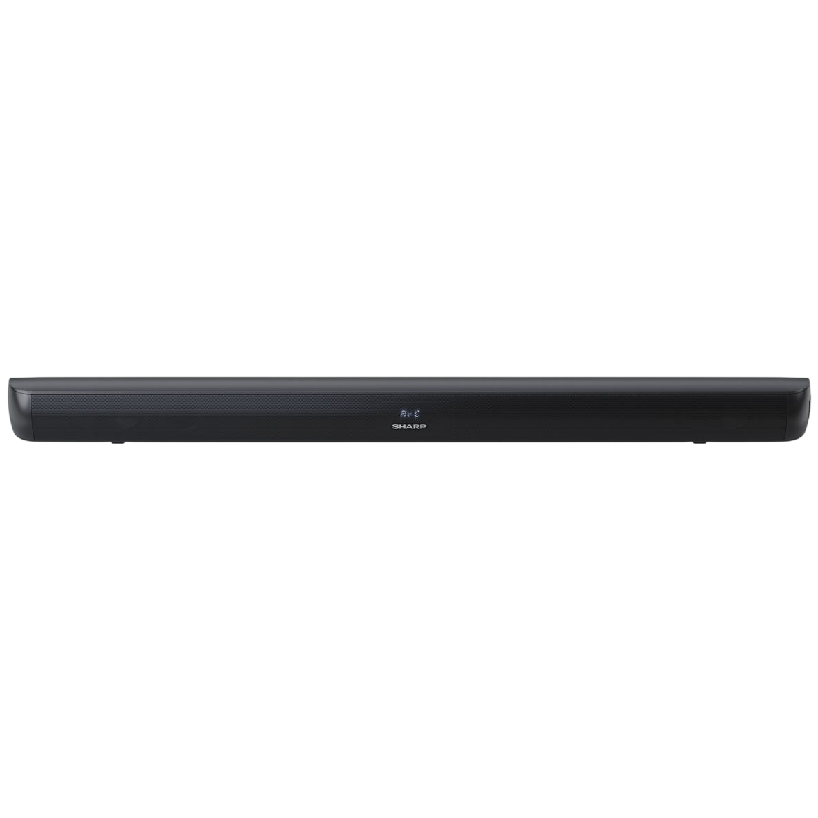Саундбар Sharp HT-SB147