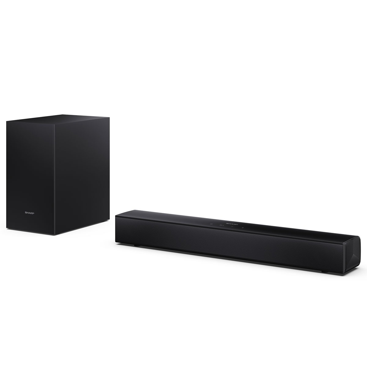 фото Саундбар Sharp HT-SBW121