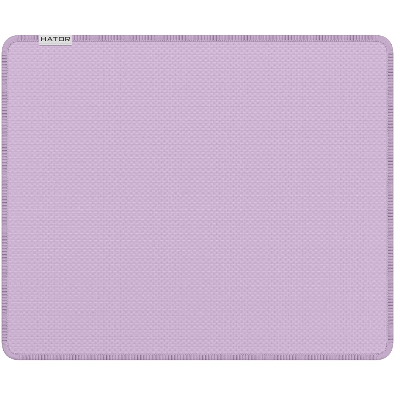 Iгрова поверхня Hator Tonn Evo M Lilac (HTP-023)