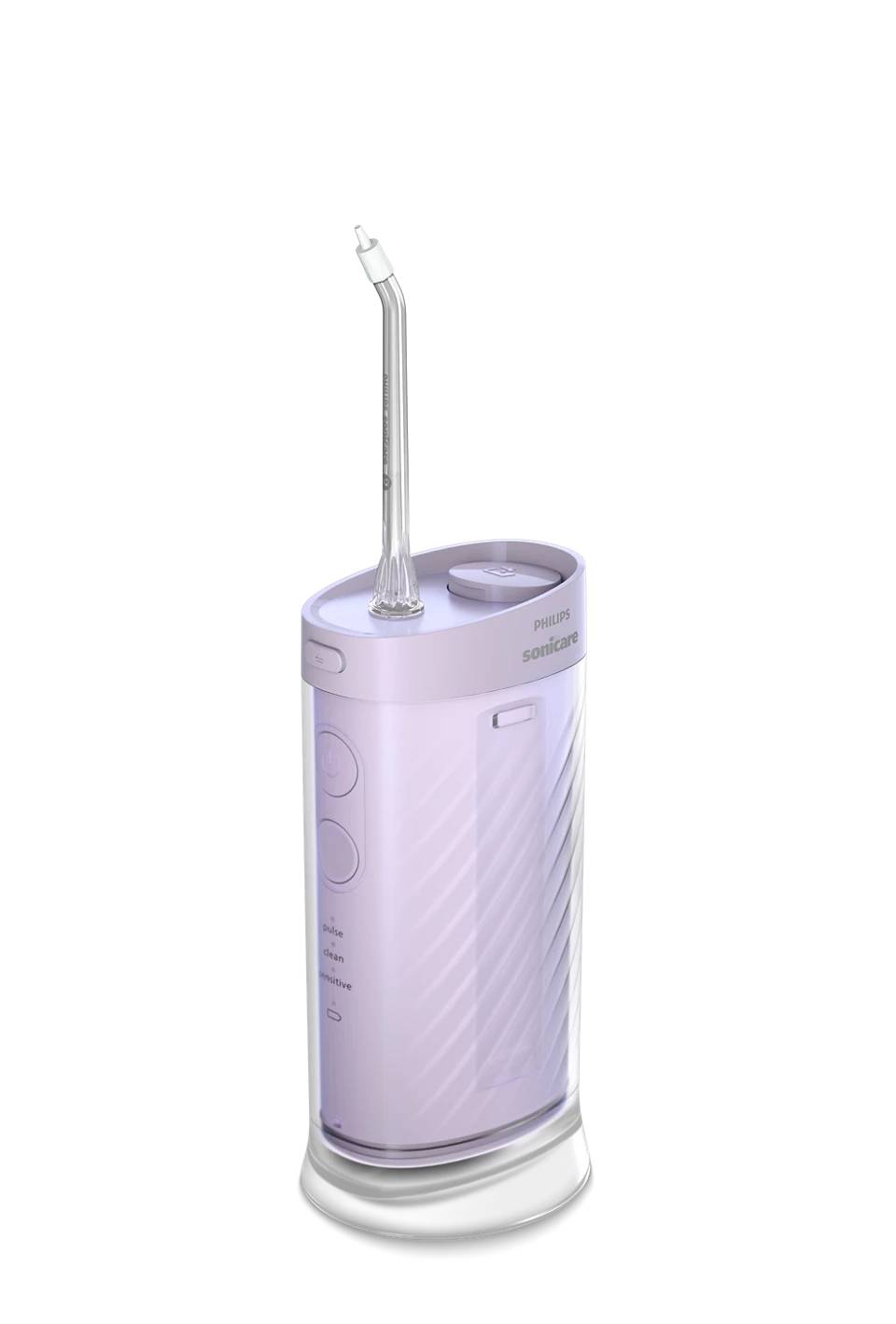 Іригатор Philips HX3333/23 Іригатор Philips HX3333/23