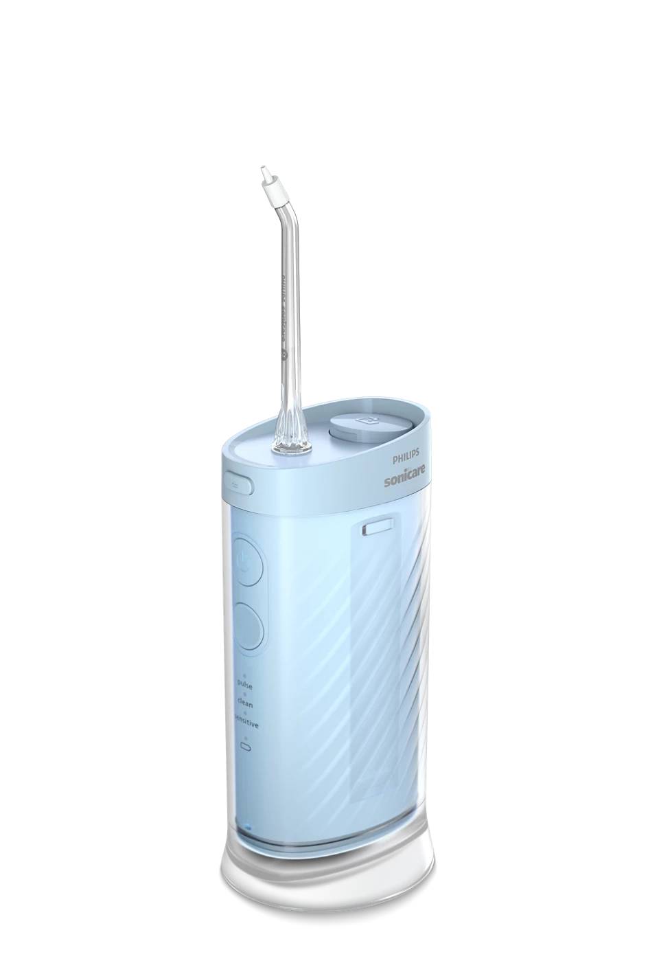 Іригатор Philips HX3333/24 Іригатор Philips HX3333/24