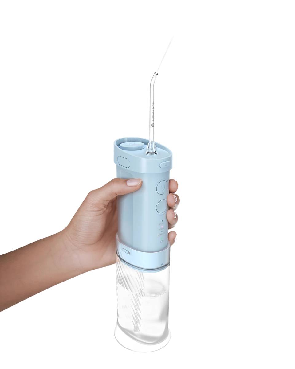 Іригатор Philips HX3333/24 Іригатор Philips HX3333/24