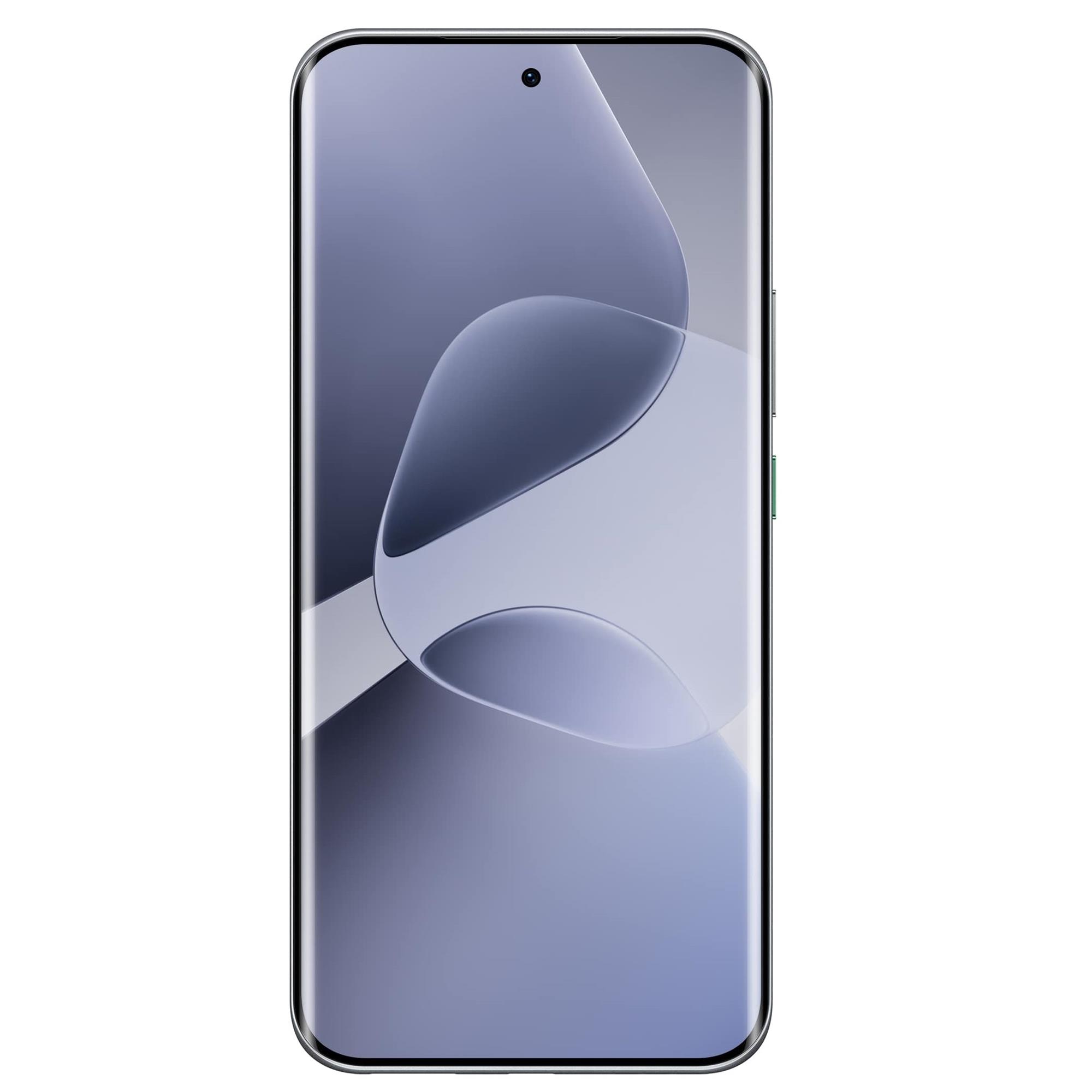 Смартфон Infinix Hot 60 Pro+ X6886 8/256GB Titanium Silver Смартфон Infinix Hot 60 Pro+ X6886 8/256GB Titanium Silver
