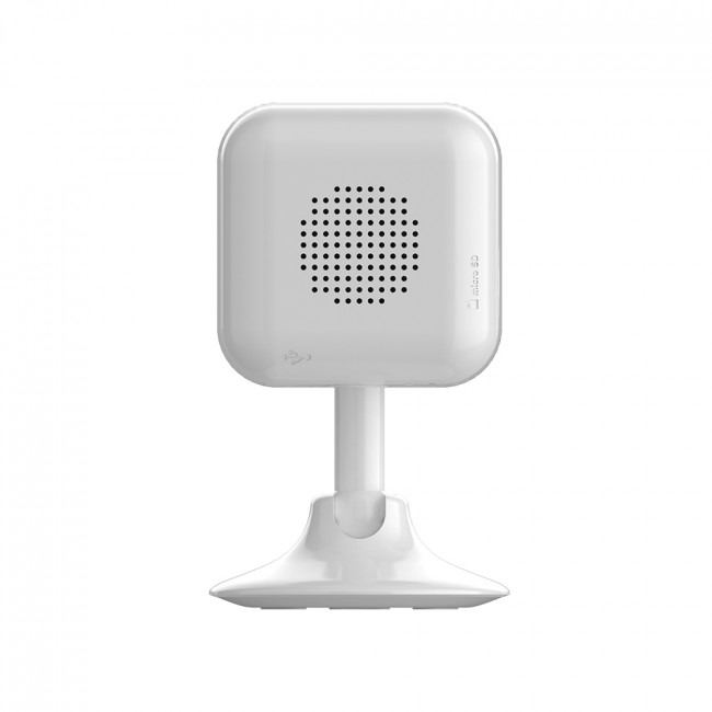 IP камера Ezviz CS-H1C (1080P) IP камера Ezviz CS-H1C (1080P)