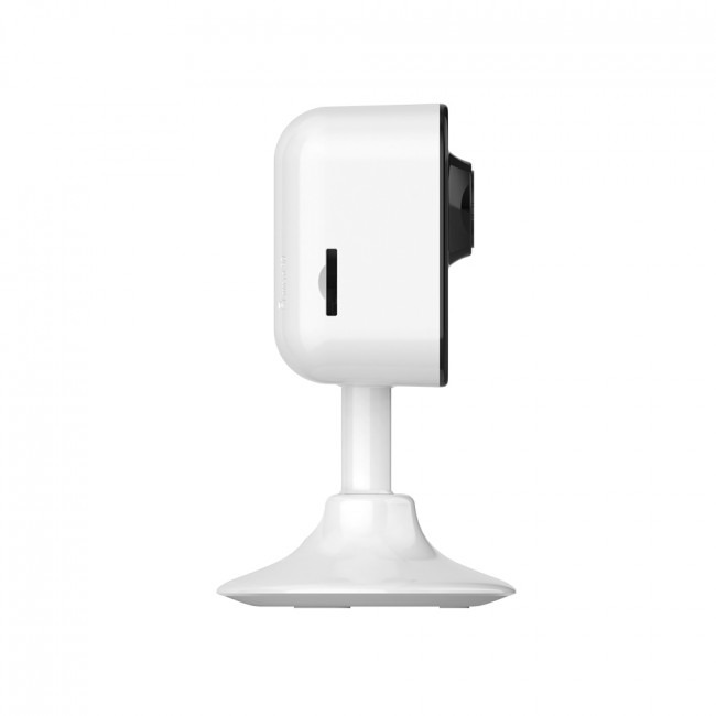 IP камера Ezviz CS-H1C (1080P) IP камера Ezviz CS-H1C (1080P)