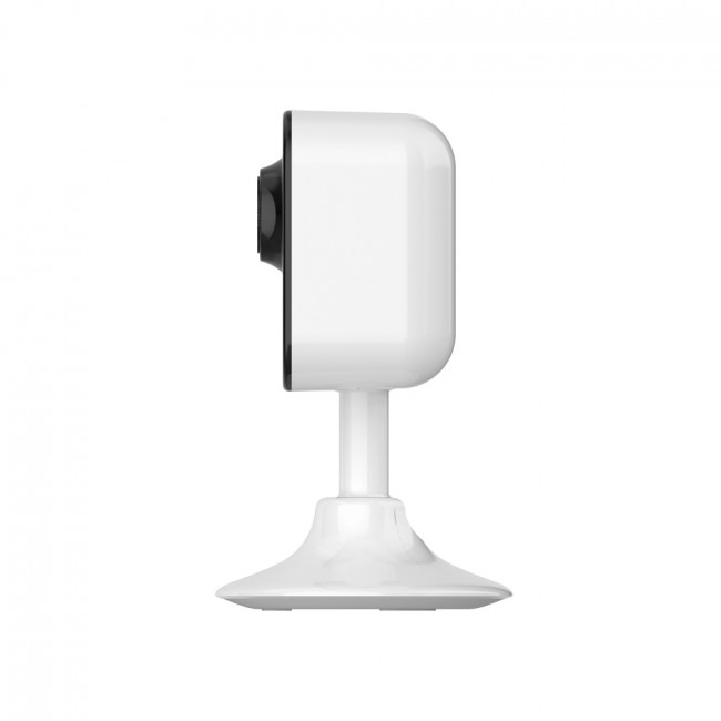 IP камера Ezviz CS-H1C (1080P) IP камера Ezviz CS-H1C (1080P)