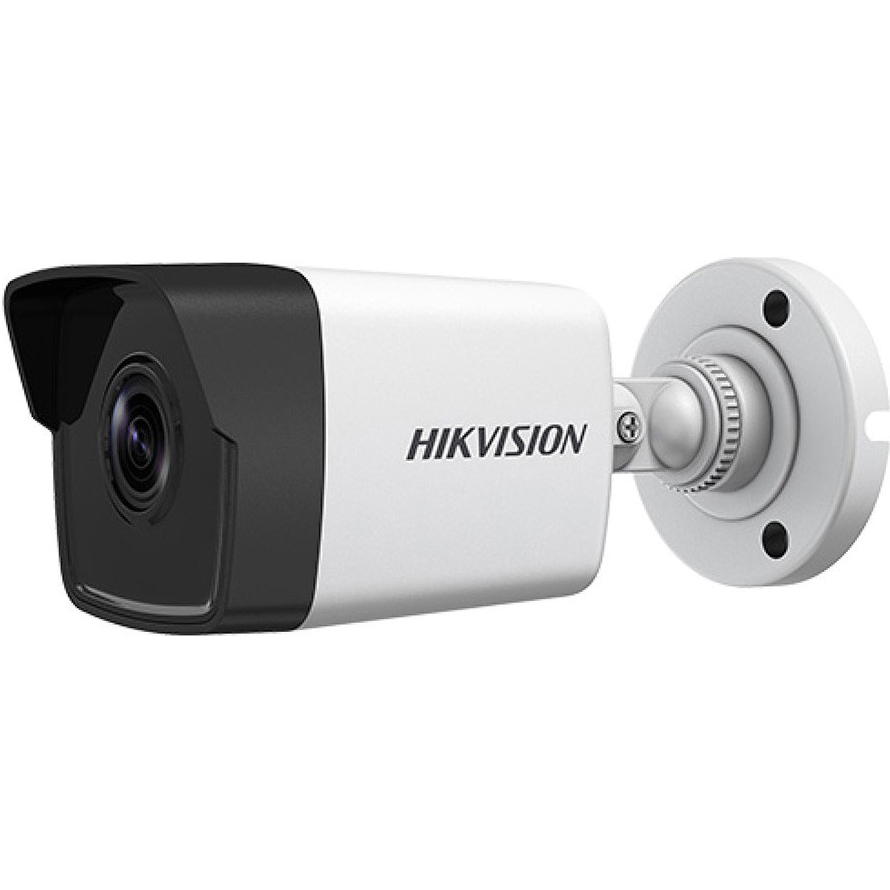 фото IP-камера відеоспостереження Hikvision DS-2CD1021-I(F) (4 мм)