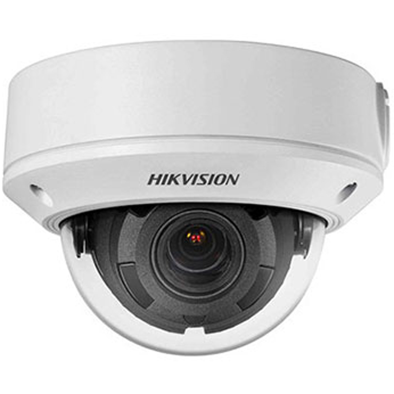 IP-камера Hikvision DS-2CD1723G0-IZ (2.8-12 мм)