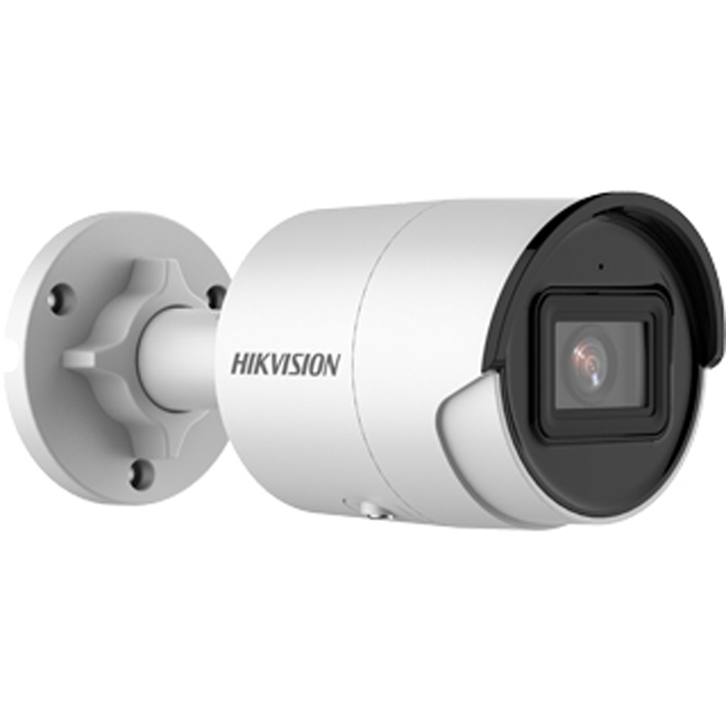 IP-камера Hikvision DS-2CD2043G2-I (2.8 мм)