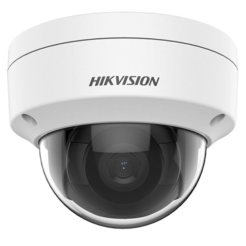 IP-камера Hikvision DS-2CD2143G2-IS (4 мм)