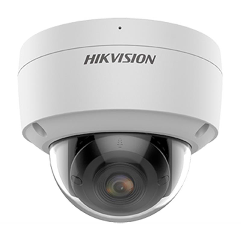 IP-камера Hikvision DS-2CD2147G2-SU(C) (2.8 мм)