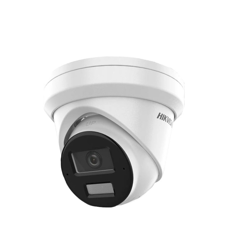 IP камера Hikvision DS-2CD2383G2-LI2U (2.8мм)