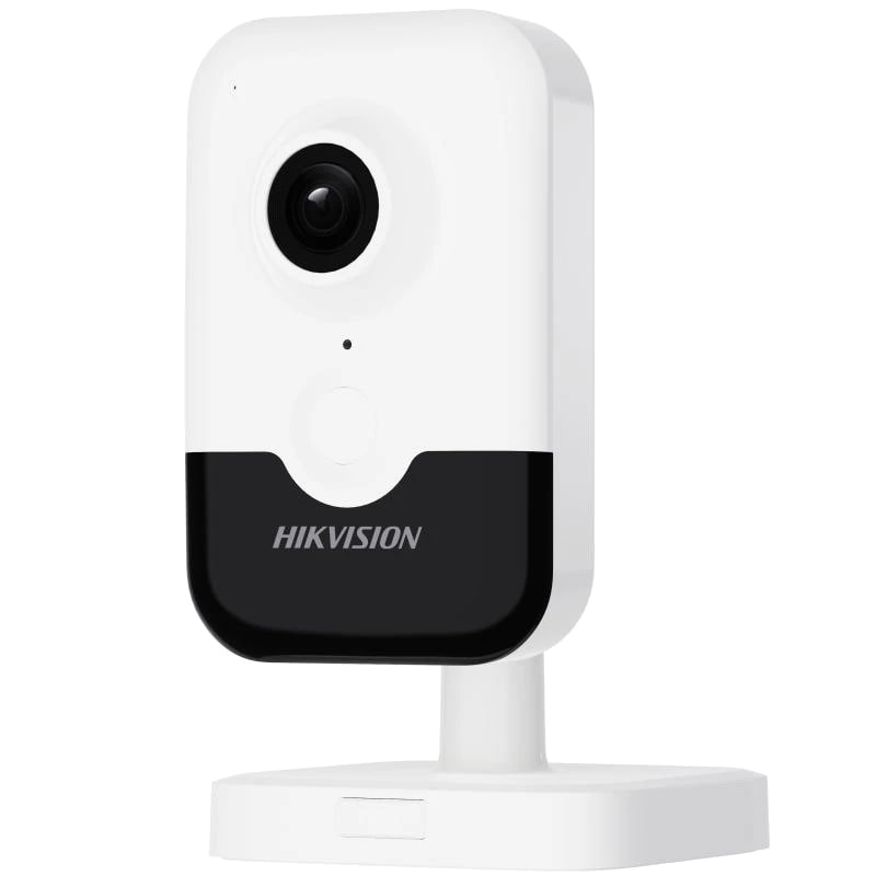 IP камера Hikvision DS-2CD2443G2-IW W (2.8мм)