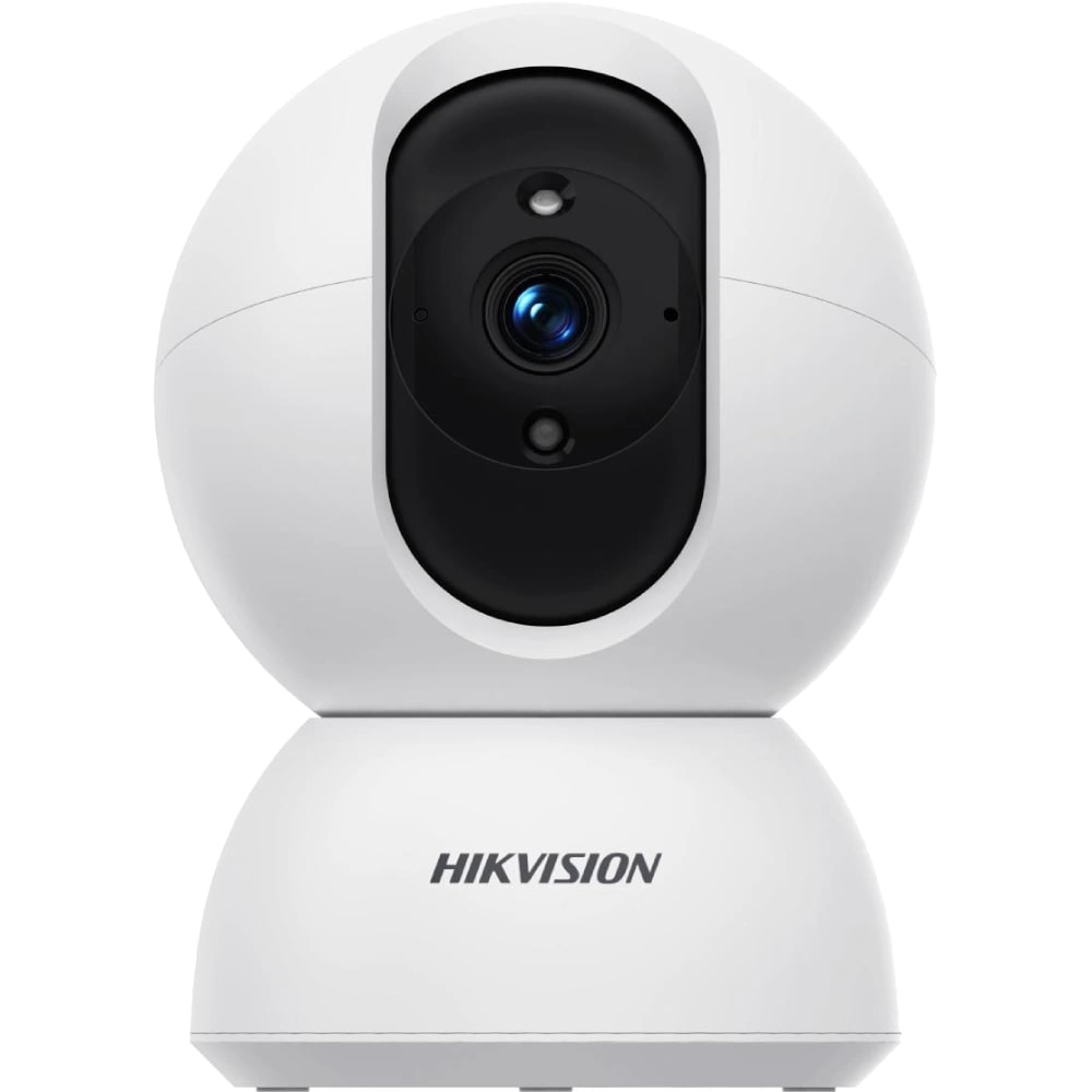 IP камера Hikvision DS-2CV2Q21G1-IDW(W)/EU (4мм)