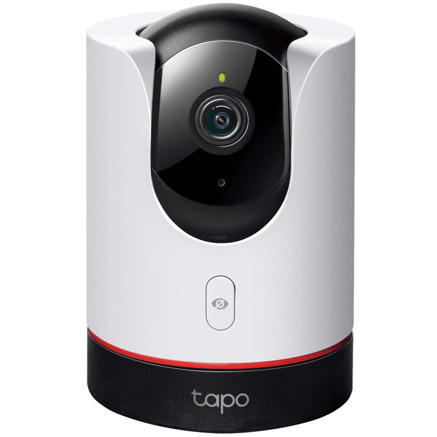 IP-камера TP-Link Tapo C225