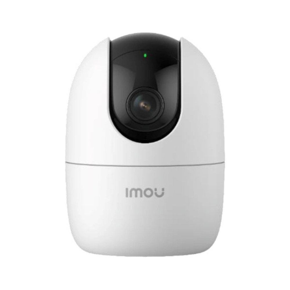 IP-камера Imou Ranger 2 3МП (3.6мм) (IPC-K2EP-3R1W)