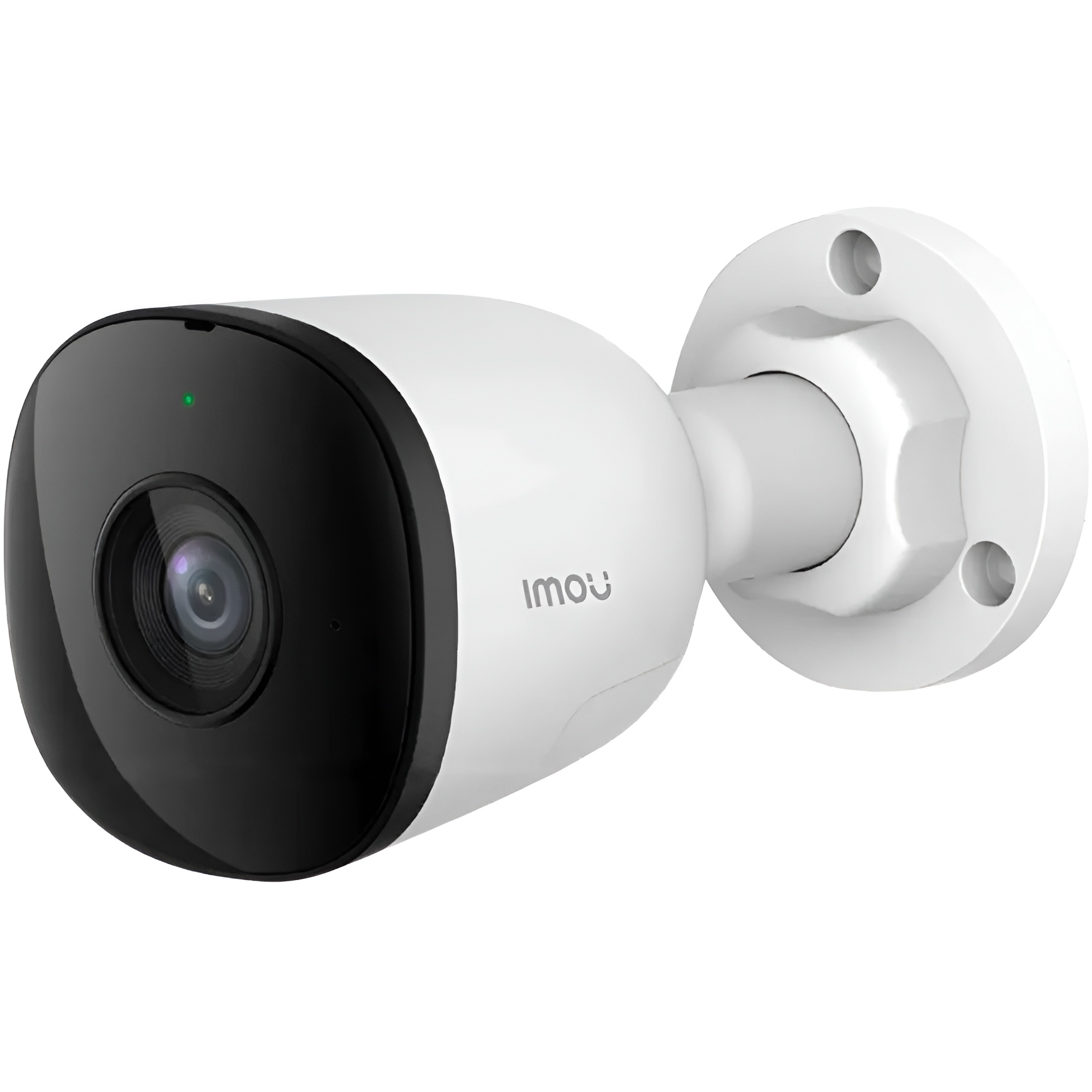 IP-камера Imou Bullet PS3E 5МП IPC-PS3EP-5M0 (3.6мм)