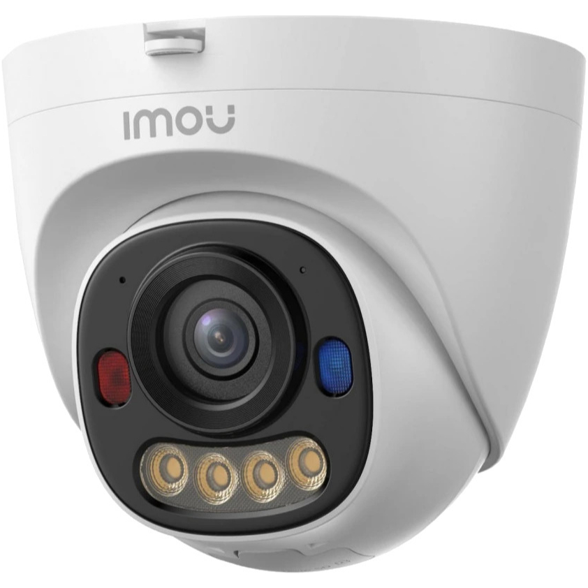 IP-камера Imou PS8D 3МП (2.8мм) (IPC-PS8DP-3V0)