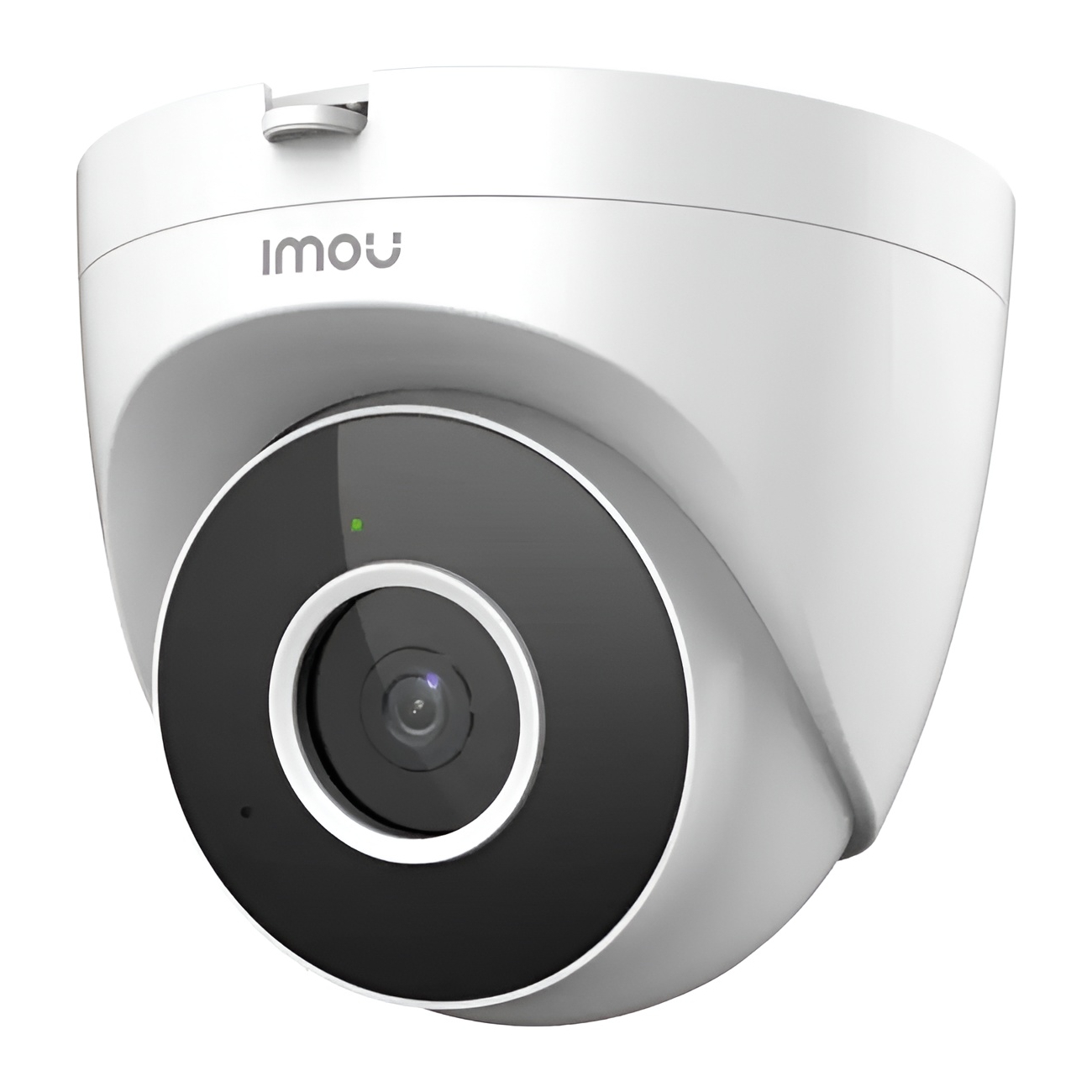 IP-камера Imou Turret SE 4MP-C 4МП IPC-T42EP-C (2.8мм)