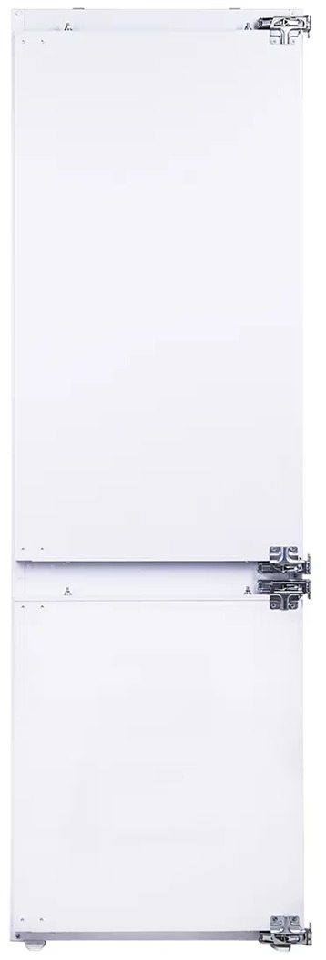 фото Холодильник з морозильною камерою Vestfrost IRF 2761