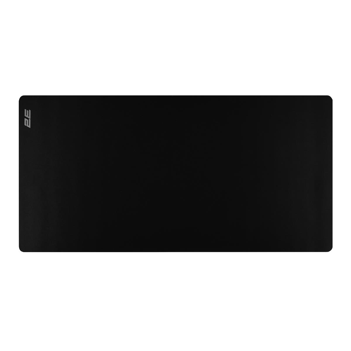 Ігрова поверхня 2E Shiny L Black (2E-PAD-L-SHINY-BLACK)