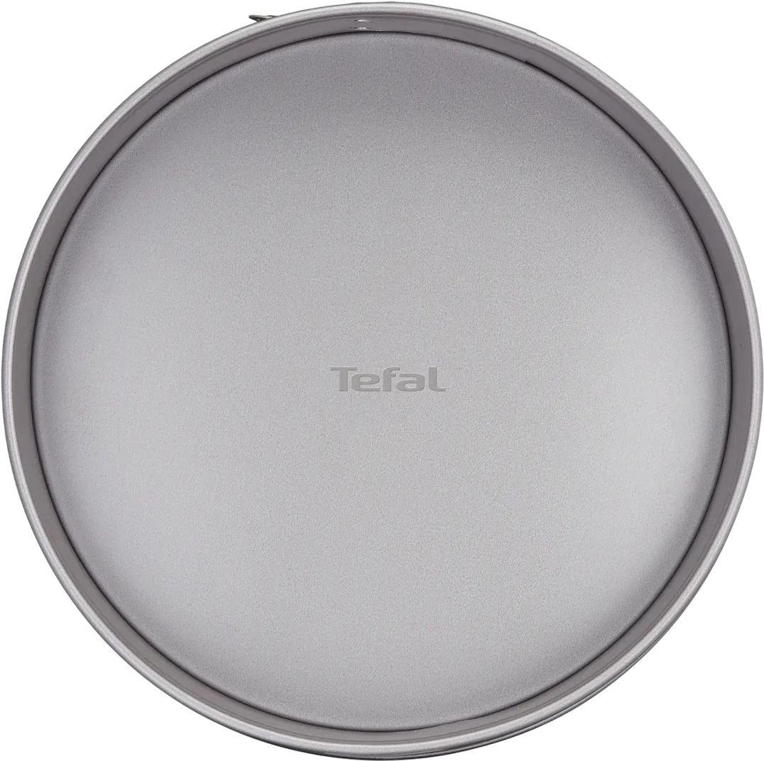 Форма для випічки Tefal DeliBake 19см (J1641174) Форма для випічки Tefal DeliBake 19см (J1641174)