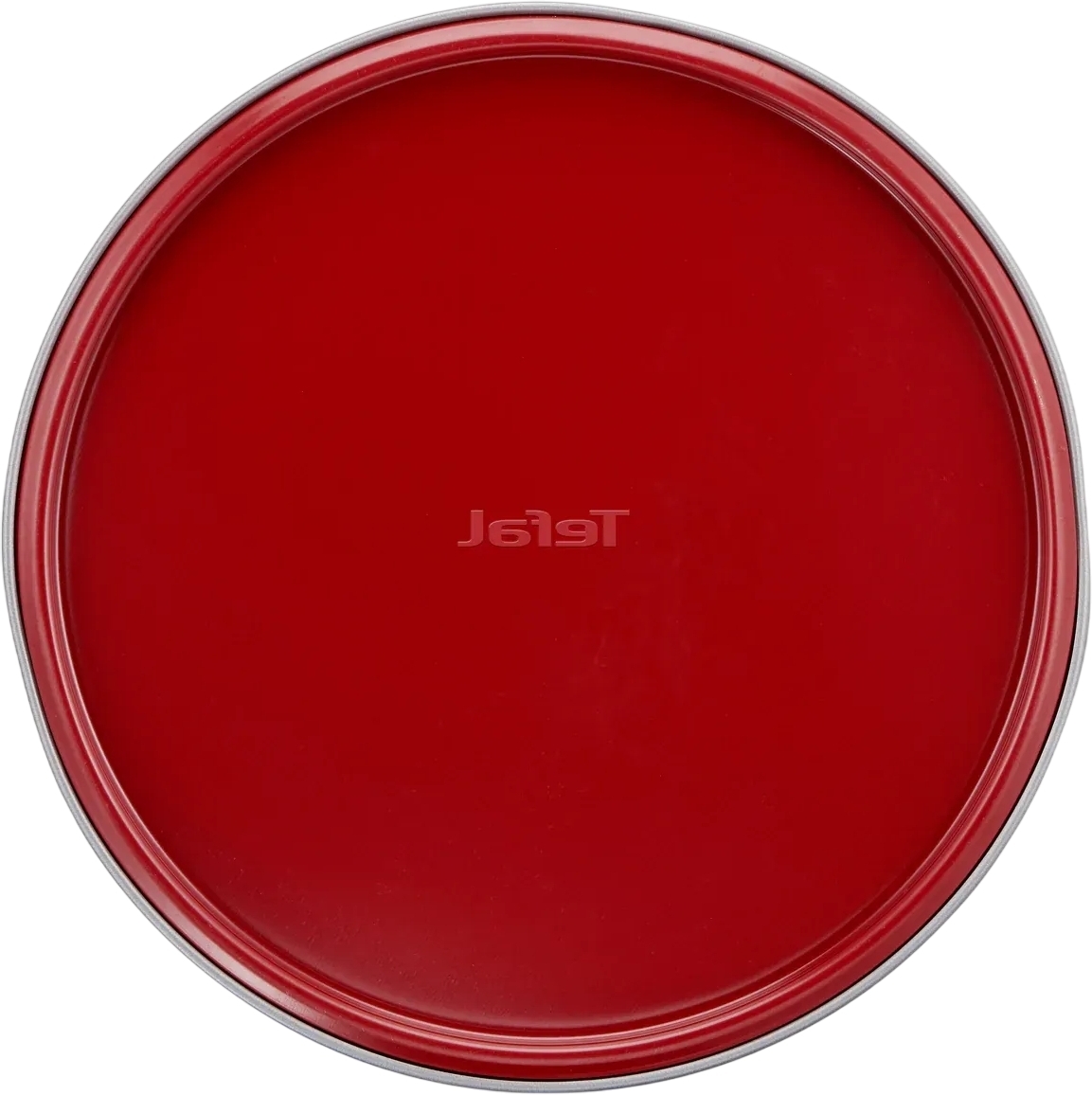 Форма для випічки Tefal DeliBake 19см (J1641174) Форма для випічки Tefal DeliBake 19см (J1641174)