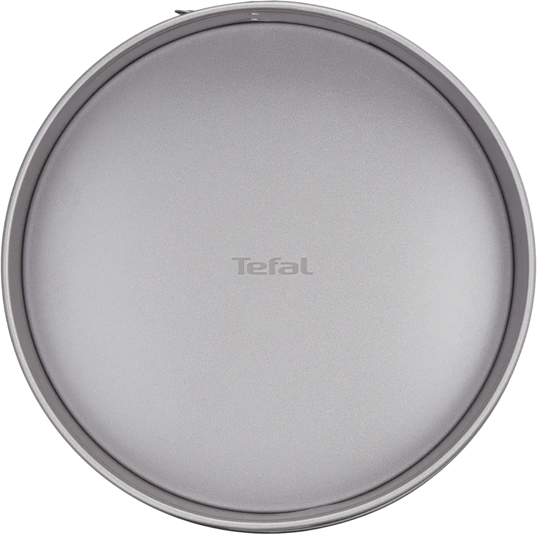 Форма для випічки Tefal DeliBake 27см (J1641474) Форма для випічки Tefal DeliBake 27см (J1641474)