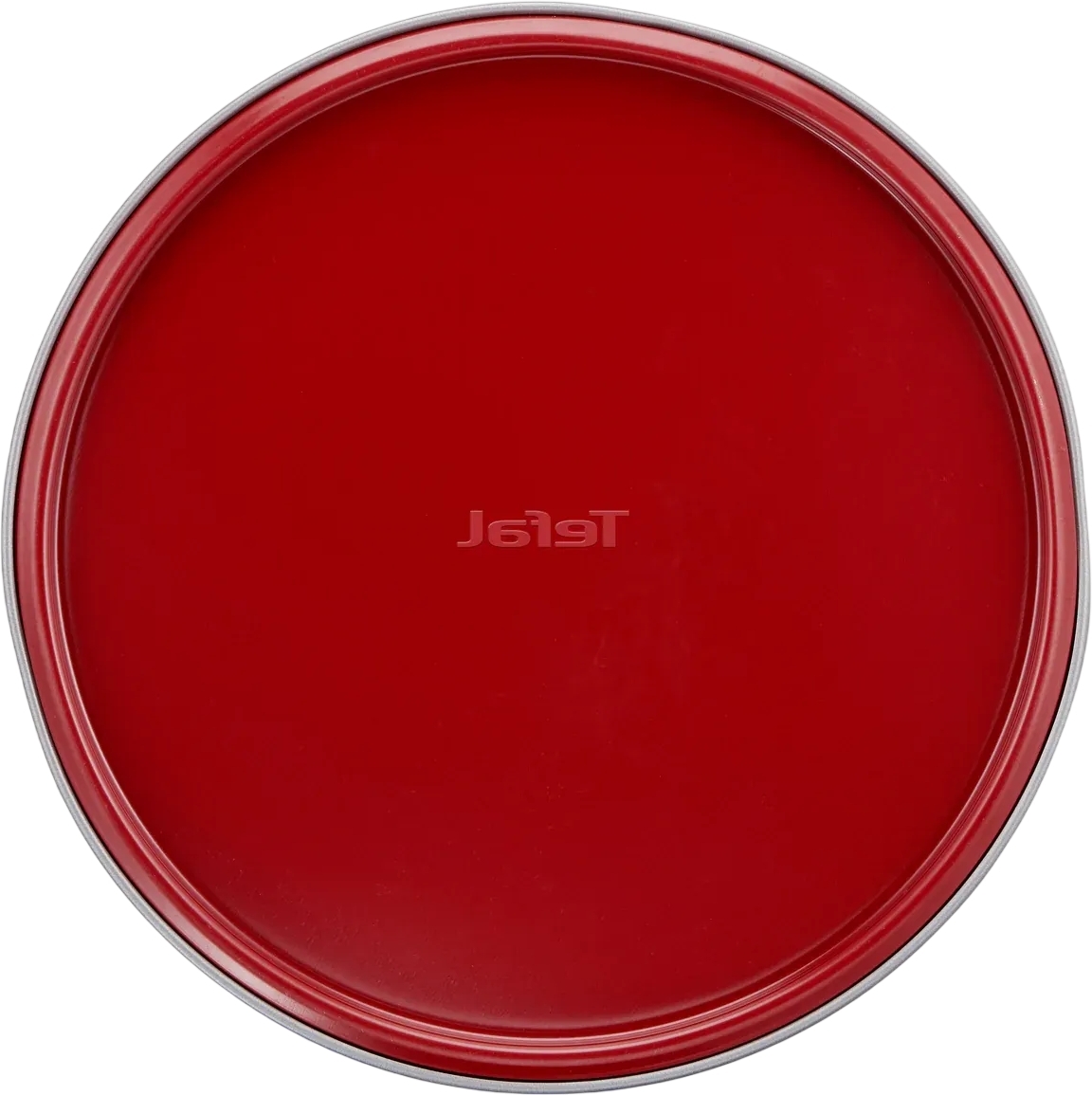 Форма для випічки Tefal DeliBake 27см (J1641474) Форма для випічки Tefal DeliBake 27см (J1641474)