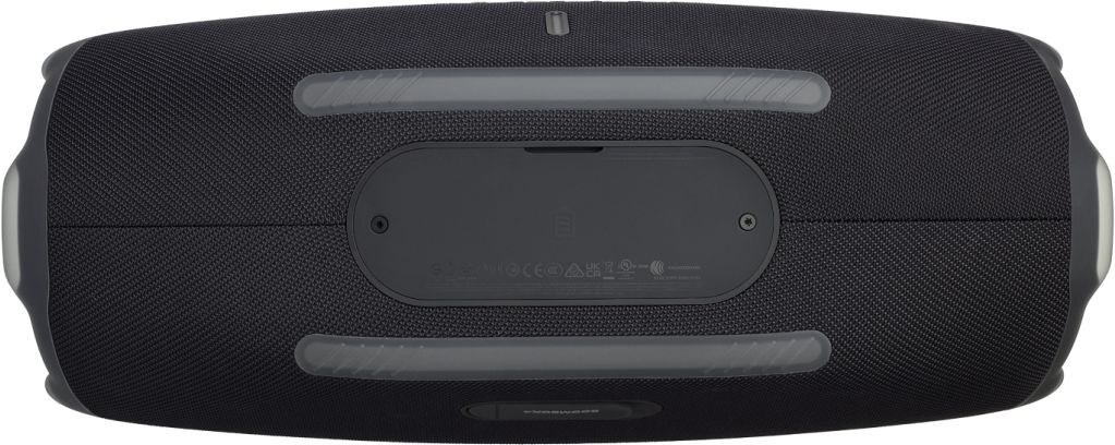 Акустическая система JBL Boombox 4 Black (JBLBOOMBOX4BLKEP) Акустическая система JBL Boombox 4 Black (JBLBOOMBOX4BLKEP)